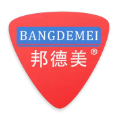 BANGDEMEI
